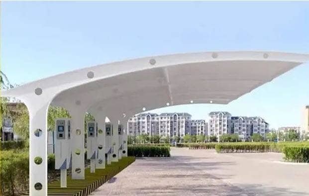 whatsapp image 2024 05 25 at 11.25.59 pm.jpeg