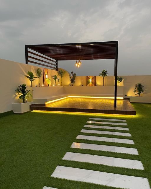 whatsapp image 2024 06 09 at 11.54.39 pm.jpeg