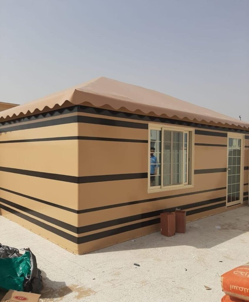 whatsapp image 2024 06 09 at 11.54.47 pm.jpeg