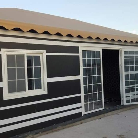 whatsapp image 2024 07 04 at 8.21.59 pm.jpeg