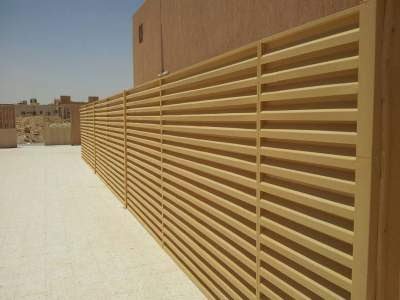 whatsapp image 2024 07 18 at 10.48.49 am 1.jpeg