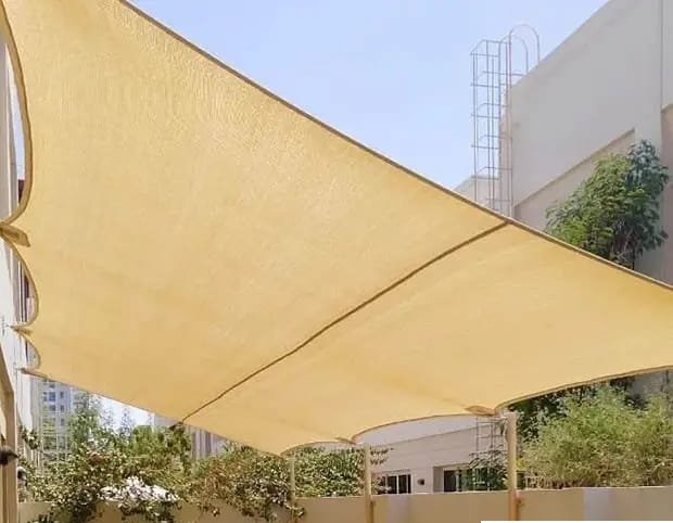 whatsapp image 2024 07 18 at 10.48.55 am.jpeg