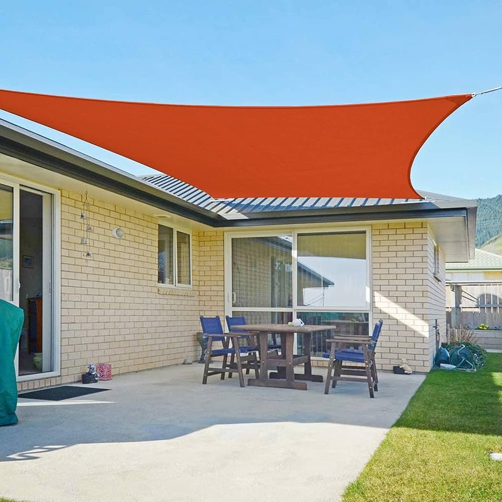 whatsapp image 2024 07 18 at 10.48.58 am 1 1.jpeg