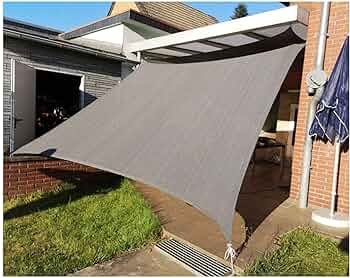 whatsapp image 2024 07 18 at 10.48.58 am.jpeg