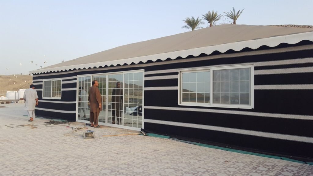 whatsapp image 2024 07 18 at 10.49.40 am.jpeg