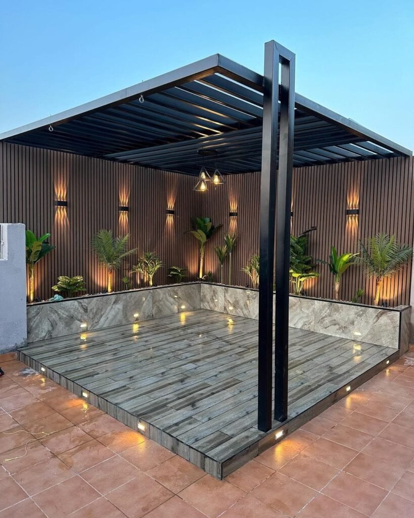 whatsapp image 2024 07 19 at 11.12.47 pm 1.jpeg