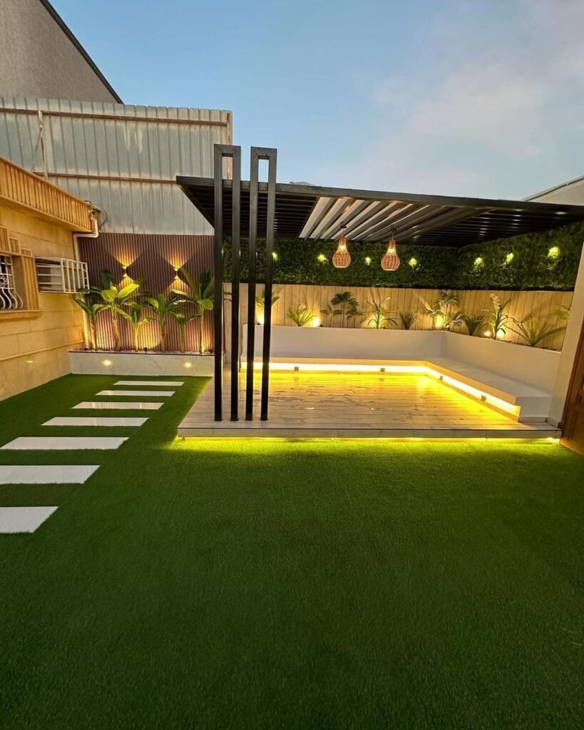 whatsapp image 2024 07 19 at 11.12.47 pm.jpeg