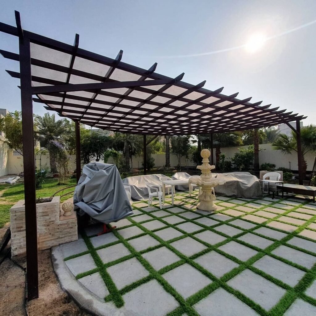 whatsapp image 2024 07 19 at 11.12.52 pm.jpeg