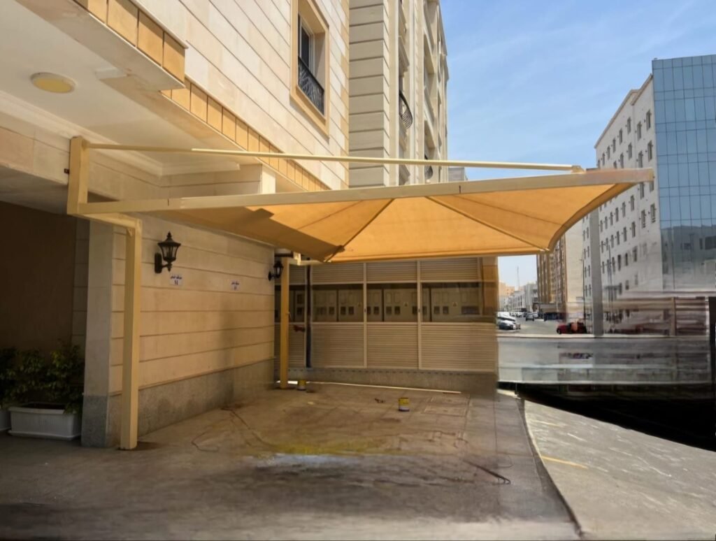 whatsapp image 2024 07 19 at 11.13.07 pm.jpeg