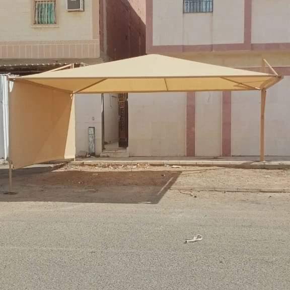 whatsapp image 2024 07 26 at 10.02.40 pm 12.jpeg