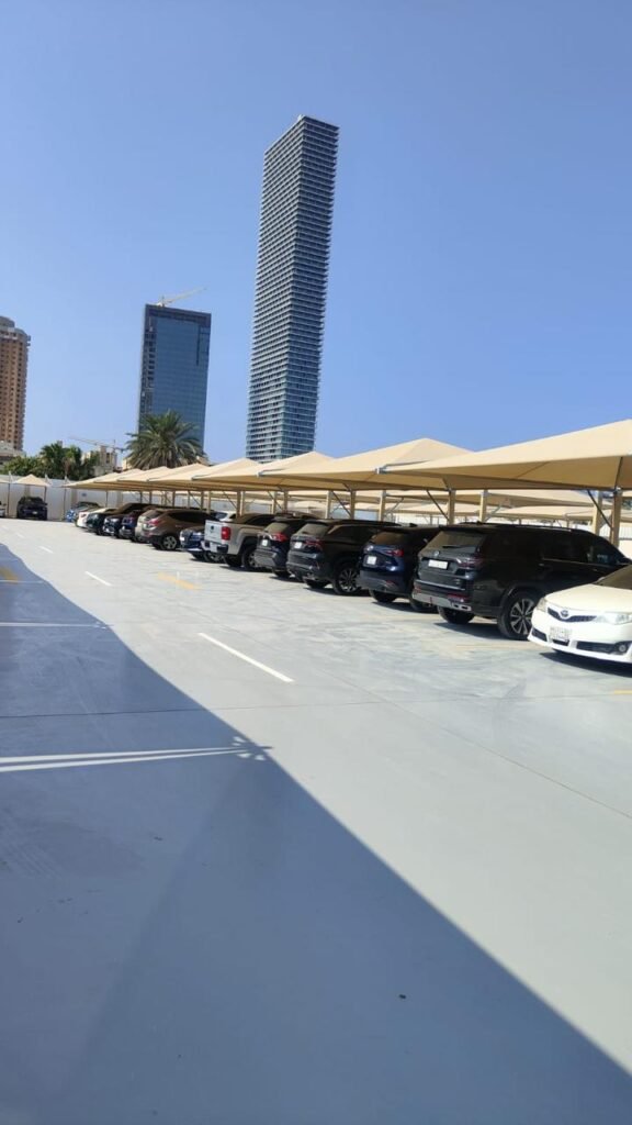 whatsapp image 2024 07 26 at 10.02.40 pm 5.jpeg