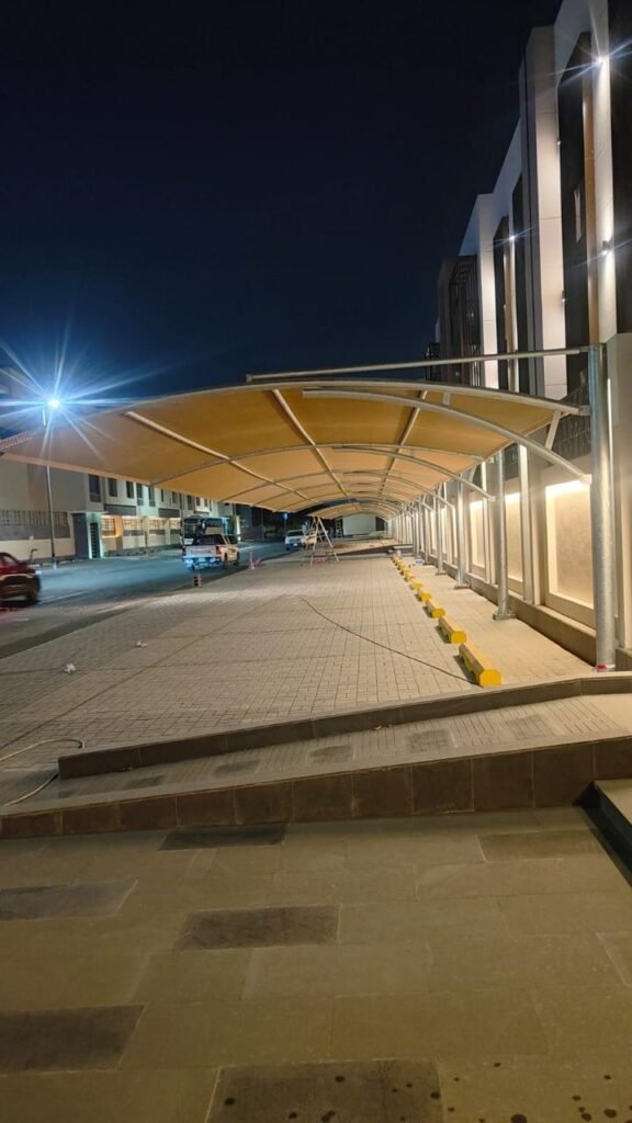 whatsapp image 2024 07 26 at 10.02.40 pm.jpeg