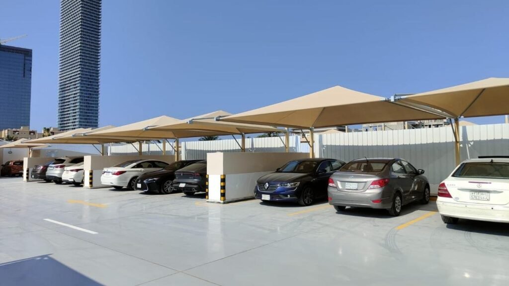 whatsapp image 2024 07 26 at 10.02.40 pm 7.jpeg