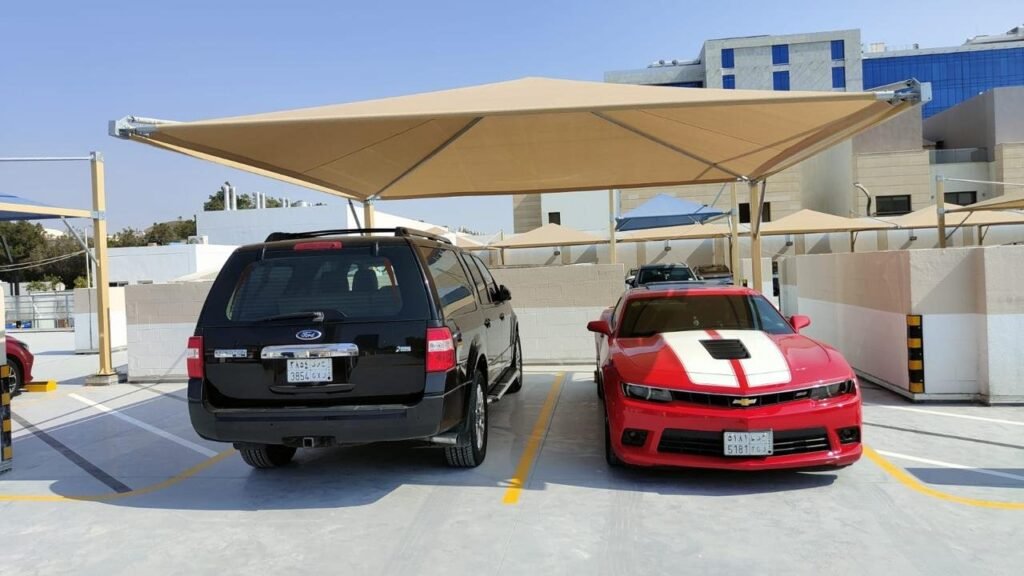 whatsapp image 2024 07 26 at 10.02.40 pm 9.jpeg