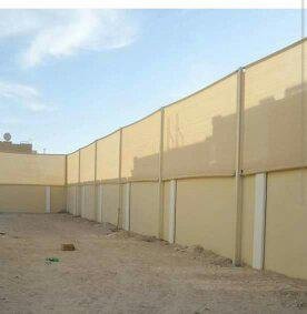 whatsapp image 2024 07 26 at 10.04.17 pm 8.jpeg