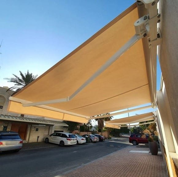 whatsapp image 2024 11 07 at 3.39.50 am.jpeg