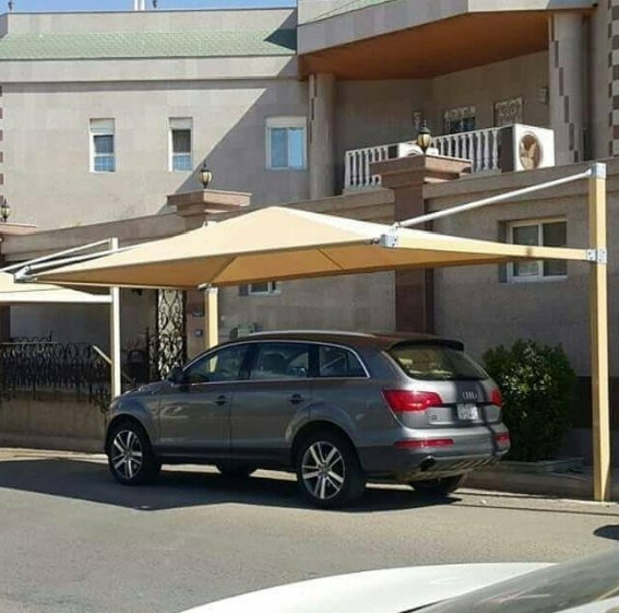 whatsapp image 2024 11 07 at 3.40.06 am.jpeg