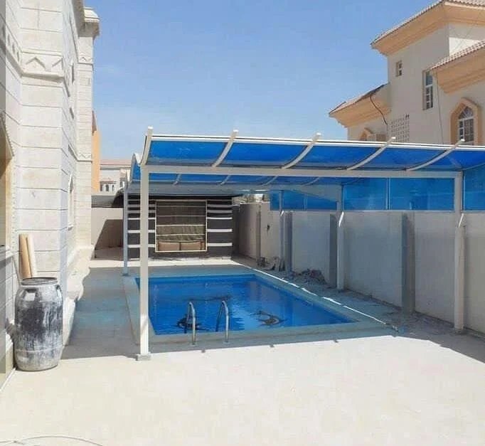 whatsapp image 2024 11 07 at 3.40.47 am.jpeg