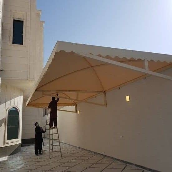 whatsapp image 2025 02 25 at 12.54.53 am 1.jpeg