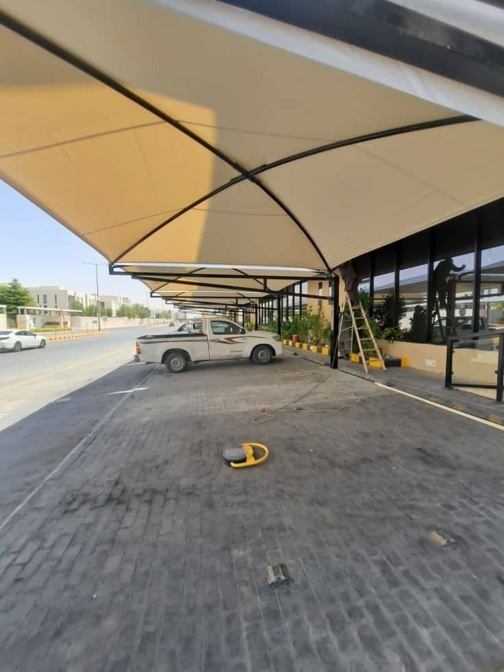 whatsapp image 2025 02 25 at 12.54.53 am.jpeg