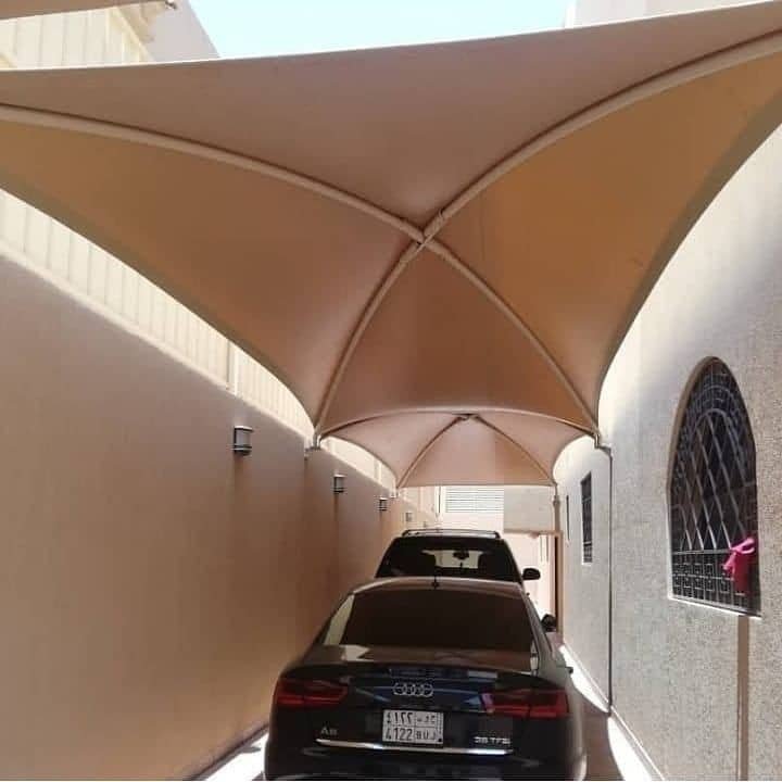 whatsapp image 2025 02 25 at 12.54.54 am.jpeg