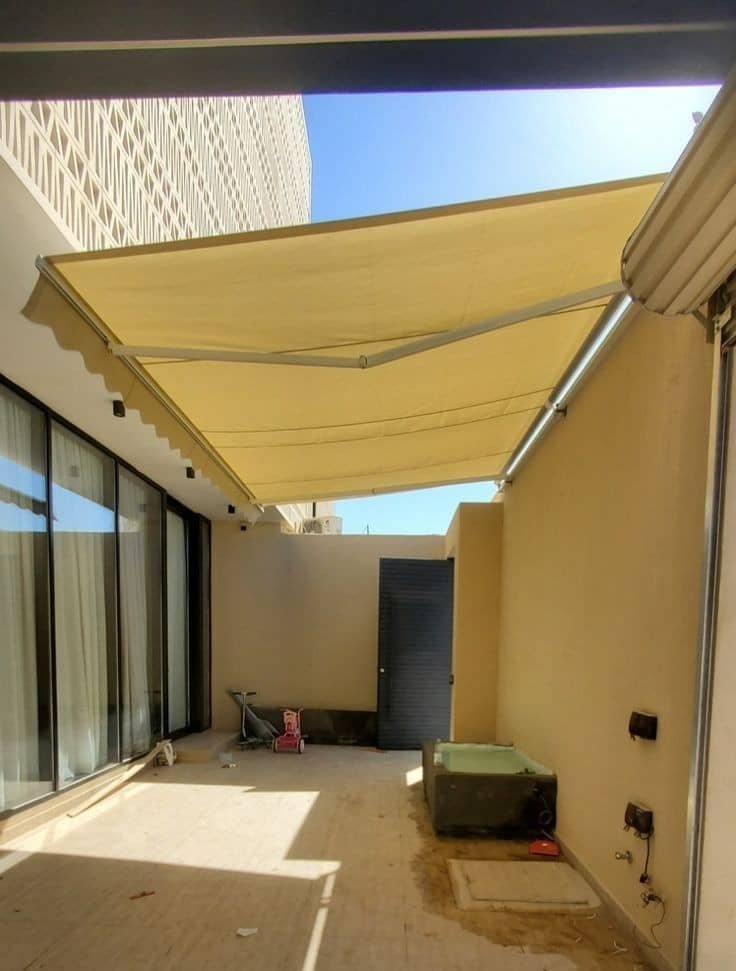 whatsapp image 2025 04 02 at 2.36.03 am 1.jpeg