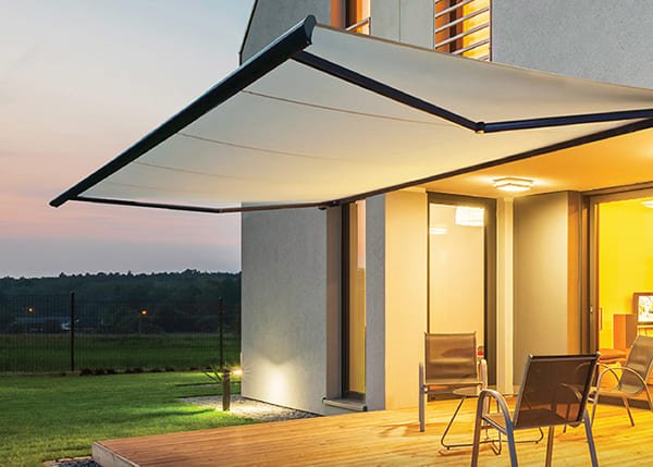 whatsapp image 2025 11 23 at 5.40.39 am