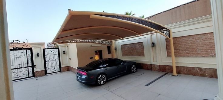 whatsapp image 2025 11 24 at 3.56.14 am (1)