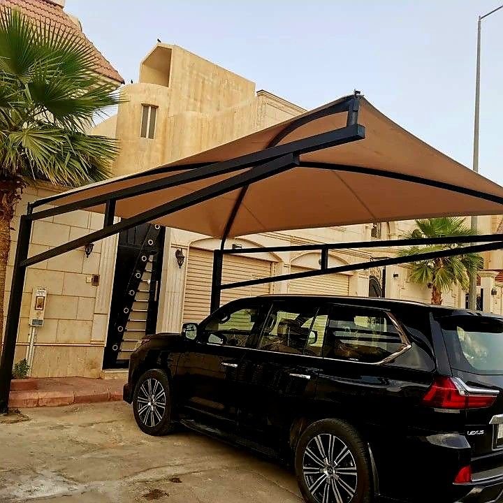 whatsapp image 2025 11 24 at 3.56.15 am