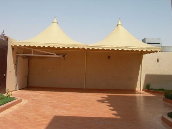 whatsapp image 2025 11 30 at 5.21.47 am