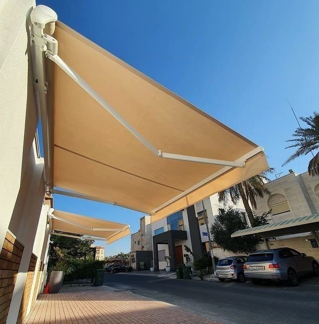 whatsapp image 2025 11 30 at 6.02.28 am