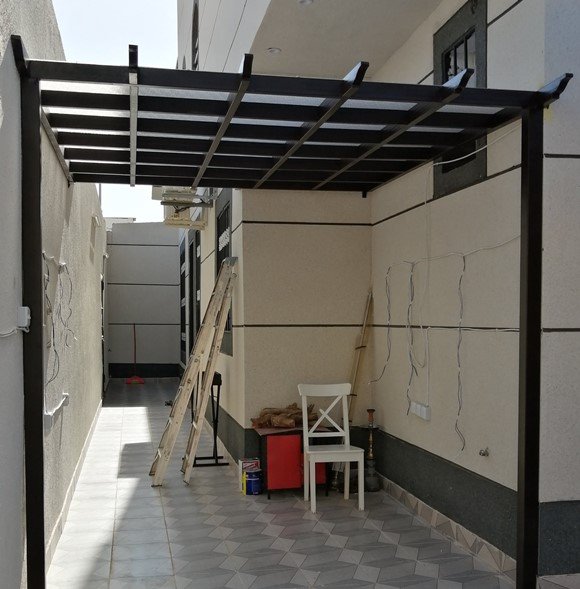 whatsapp image 2025 11 30 at 6.02.29 am