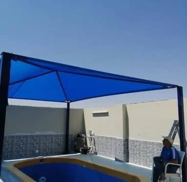 whatsapp image 2025 11 30 at 6.38.28 am (1)