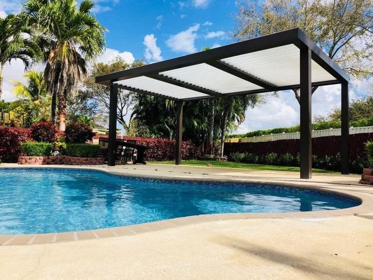 whatsapp image 2025 11 30 at 6.38.28 am