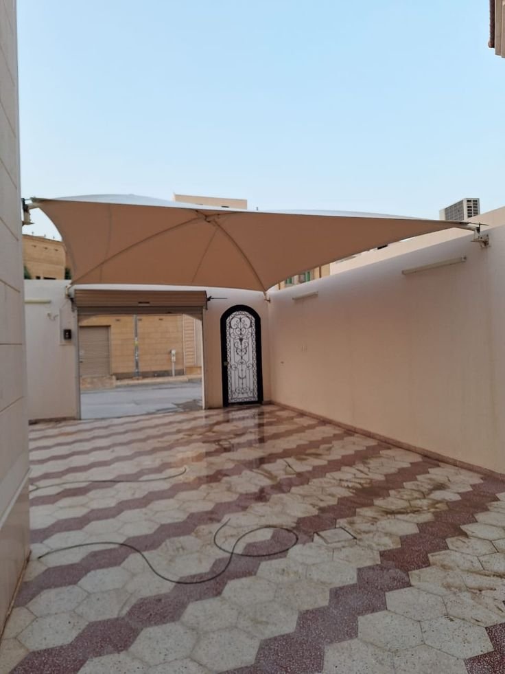 whatsapp image 2025 11 30 at 7.30.57 am