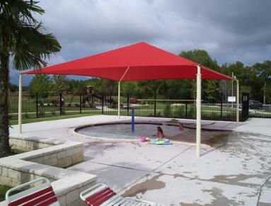 whatsapp image 2025 11 30 at 7.30.58 am (1)