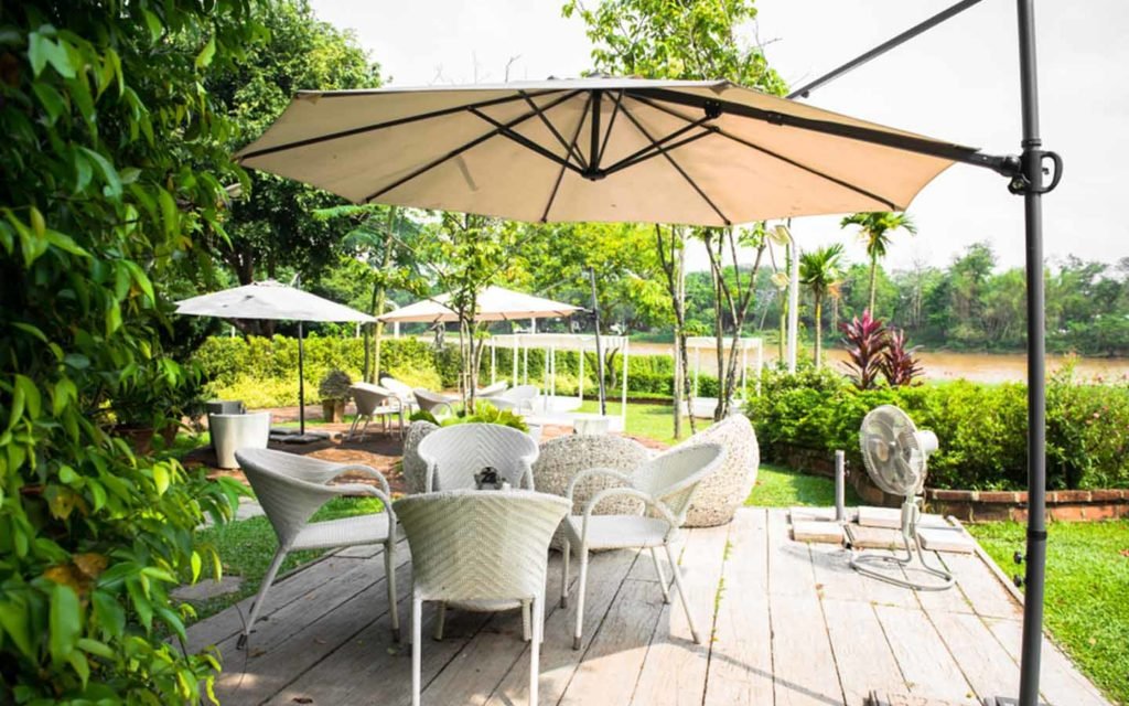 whatsapp image 2025 11 30 at 7.53.15 am (1)