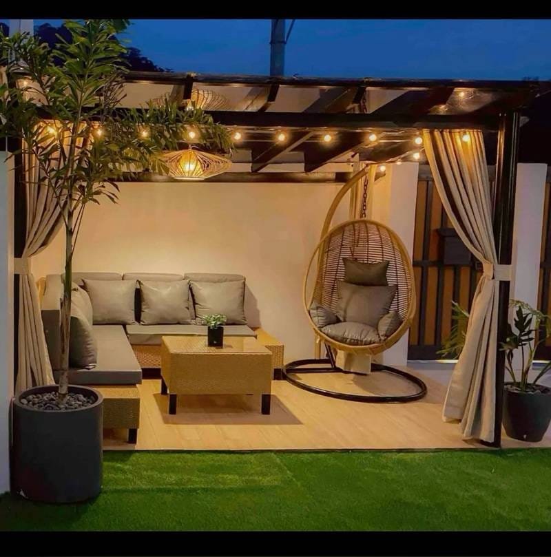 whatsapp image 2025 11 30 at 7.53.16 am (2)