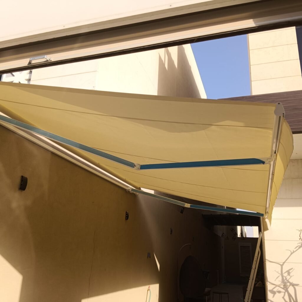 whatsapp image 2025 11 30 at 8.47.24 am