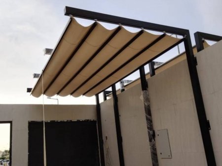 whatsapp image 2025 11 30 at 8.47.25 am