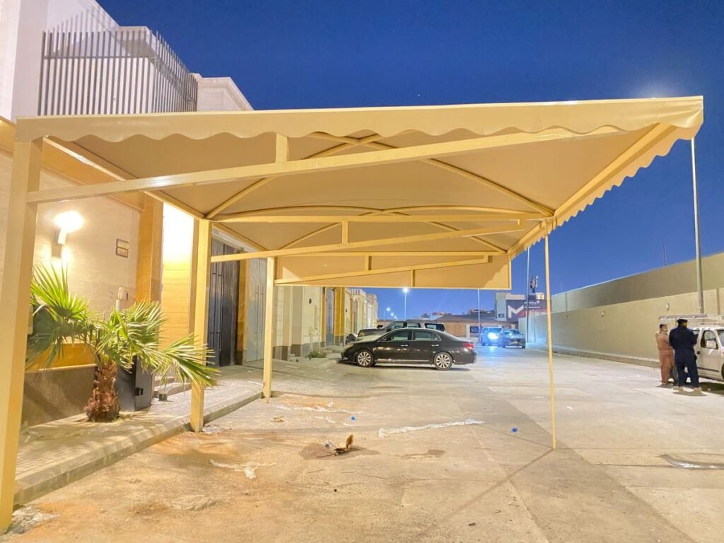 whatsapp image 2026 01 05 at 11.59.09 pm (1)