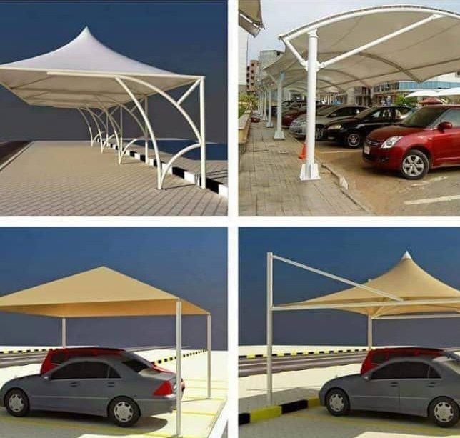 whatsapp image 2026 02 01 at 8.31.46 pm