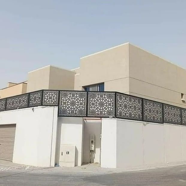 whatsapp image 2025 12 24 at 1.20.59 am