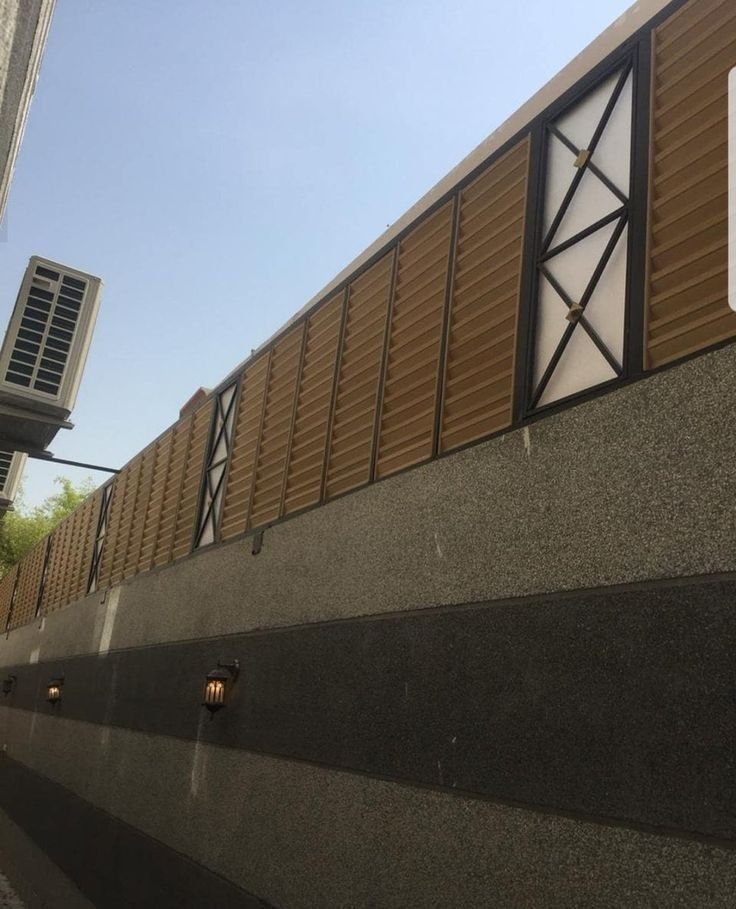 whatsapp image 2025 12 24 at 1.45.04 am (1)