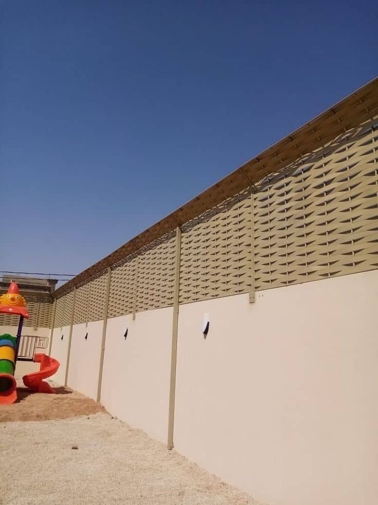 whatsapp image 2025 12 24 at 1.45.05 am (1)