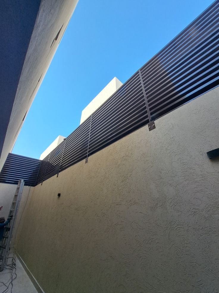 whatsapp image 2025 12 24 at 1.45.05 am (2)