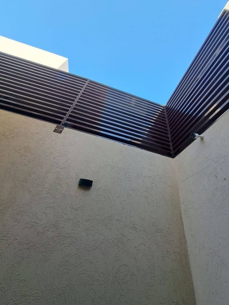 whatsapp image 2025 12 24 at 12.37.31 am (1)