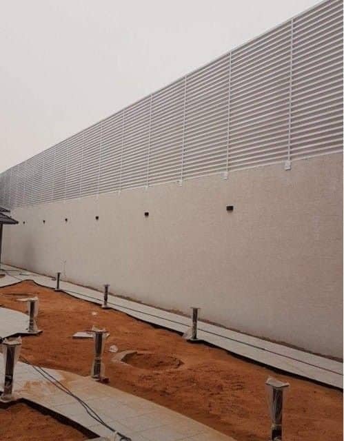 whatsapp image 2025 12 24 at 12.37.31 am