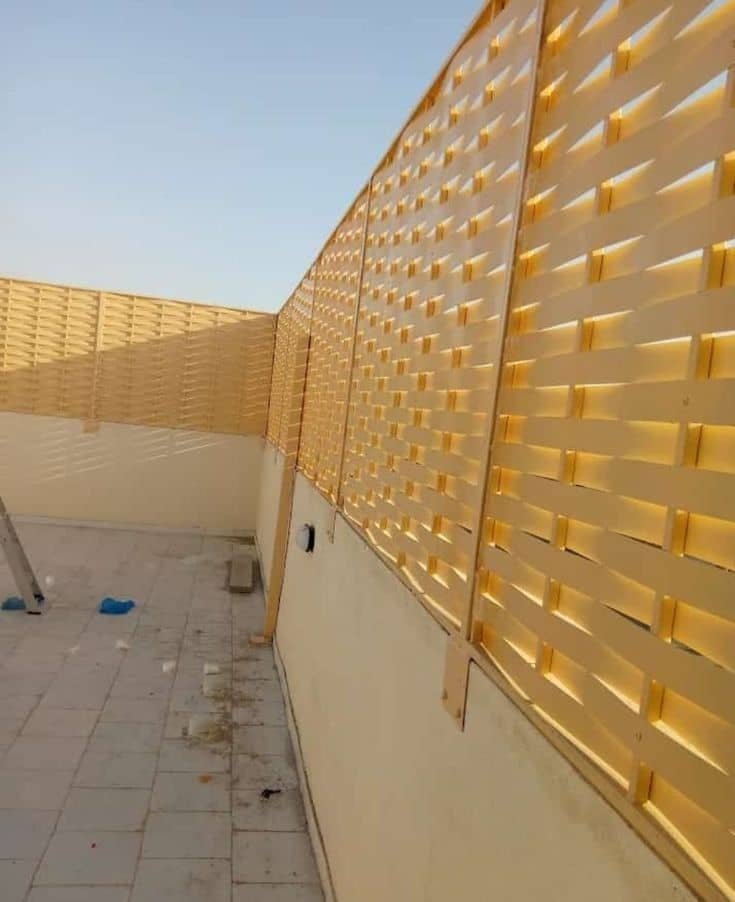 whatsapp image 2025 12 24 at 12.37.33 am (1)