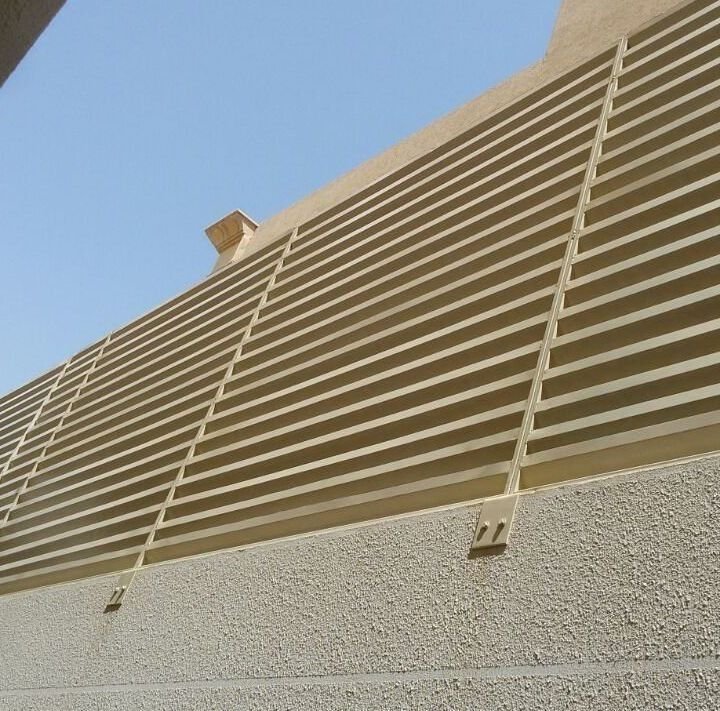 whatsapp image 2025 12 24 at 12.37.34 am